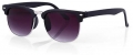 Aqua Di Polo APSB000601 resim