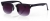 Aqua Di Polo APSB000601
