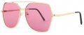 Aqua Di Polo APSS038502 resim
