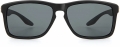 Aqua Di Polo APSD00193 resim