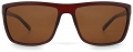 Aqua Di Polo APSS058203 resim
