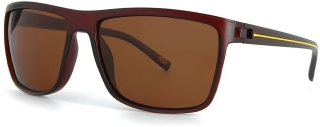 Aqua Di Polo APSS058203