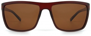Aqua Di Polo APSS058203