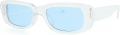 Aqua Di Polo APSS062400 resim