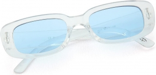 Aqua Di Polo APSS062400