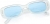 Aqua Di Polo APSS062400