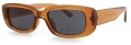 Aqua Di Polo APSS062405 resim