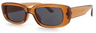 Aqua Di Polo APSS062405