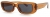 Aqua Di Polo APSS062405