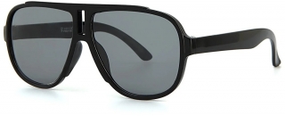 Aqua Di Polo APSS047700