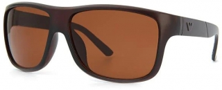 Aqua Di Polo APSS050102
