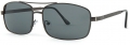 Aqua Di Polo APSS032800 resim