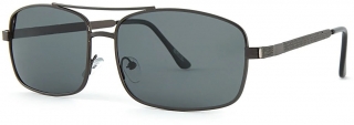 Aqua Di Polo APSS032800