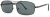 Aqua Di Polo APSS032800