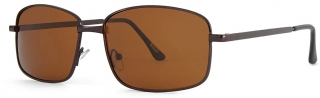 Aqua Di Polo APSS033001