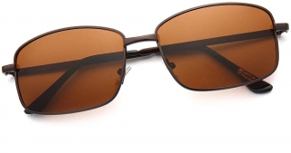 Aqua Di Polo APSS033001