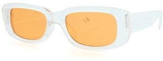Aqua Di Polo APSS062409