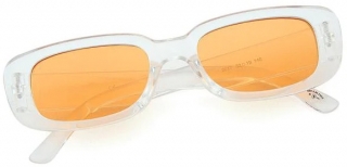 Aqua Di Polo APSS062409