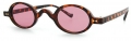 Aqua Di Polo APSD00149 resim