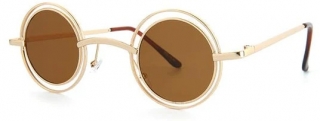 Aqua Di Polo APSS067402