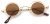 Aqua Di Polo APSS067402