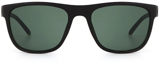 Aqua Di Polo APSD00201