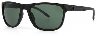 Aqua Di Polo APSD00201