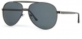 Aqua Di Polo APSS035800 resim