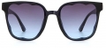 Aqua Di Polo APSD00330 resim