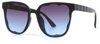 Aqua Di Polo APSD00330