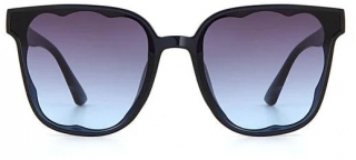 Aqua Di Polo APSD00330