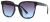 Aqua Di Polo APSD00330