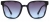 Aqua Di Polo APSD00330