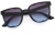 Aqua Di Polo APSD00330