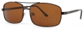Aqua Di Polo APSS032801 resim