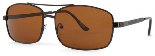 Aqua Di Polo APSS032801