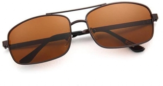 Aqua Di Polo APSS032801