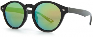 Aqua Di Polo APSS067224