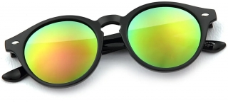 Aqua Di Polo APSS067224