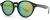 Aqua Di Polo APSS067224