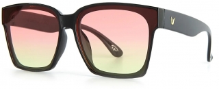 Aqua Di Polo APSS067163