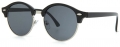 Aqua Di Polo APSS048800 resim