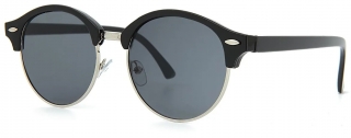 Aqua Di Polo APSS048800