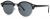 Aqua Di Polo APSS048800