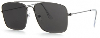 Aqua Di Polo APSS067431