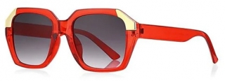 Aqua Di Polo APSC005204