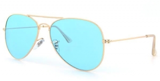 Aqua Di Polo APSS044508