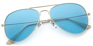 Aqua Di Polo APSS044508
