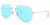 Aqua Di Polo APSS044508