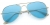 Aqua Di Polo APSS044508